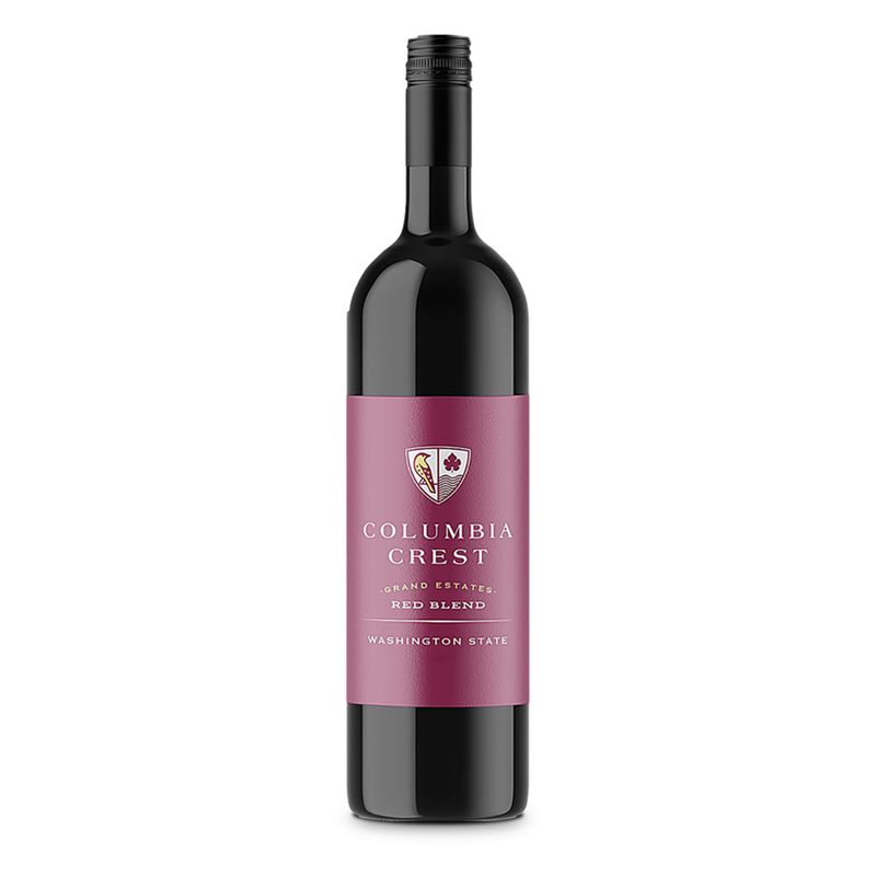 VUT41708-Vinoteca-Tto-Columbia-Crest-Red-Blend-750Ml-001.jpg