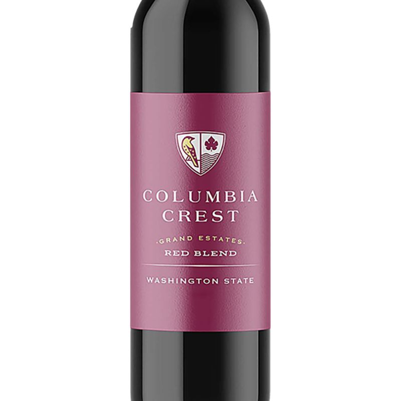 VUT41708-Vinoteca-Tto-Columbia-Crest-Red-Blend-750Ml-002.jpg