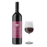 VUT41708-Vinoteca-Tto-Columbia-Crest-Red-Blend-750Ml-003.jpg