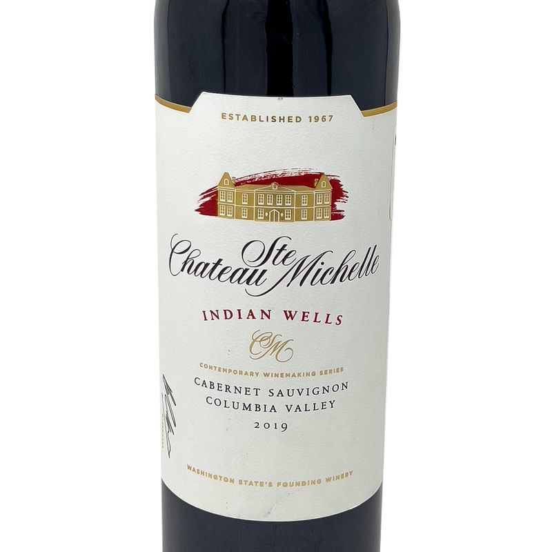 VUT41750-Vinoteca-Vino-Tinto-Ste-Michelle-Indian-Wells-Cab-Sauv-750Ml-003.jpg