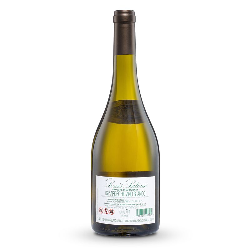 VFB32001-Vinoteca-Bco-Latour-Chardonnay-Ardeche-750-Ml-003.jpg