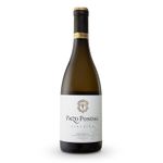 VEB31060-Vinoteca-Bco-Pazo-Pondal-Albarino-750Ml-001.jpg