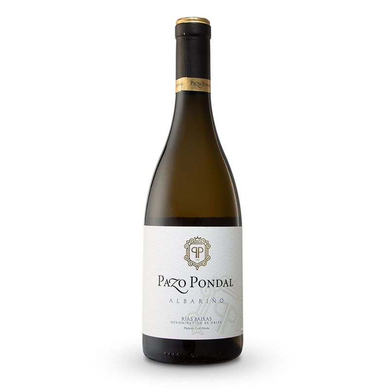 VEB31060-Vinoteca-Bco-Pazo-Pondal-Albarino-750Ml-001.jpg