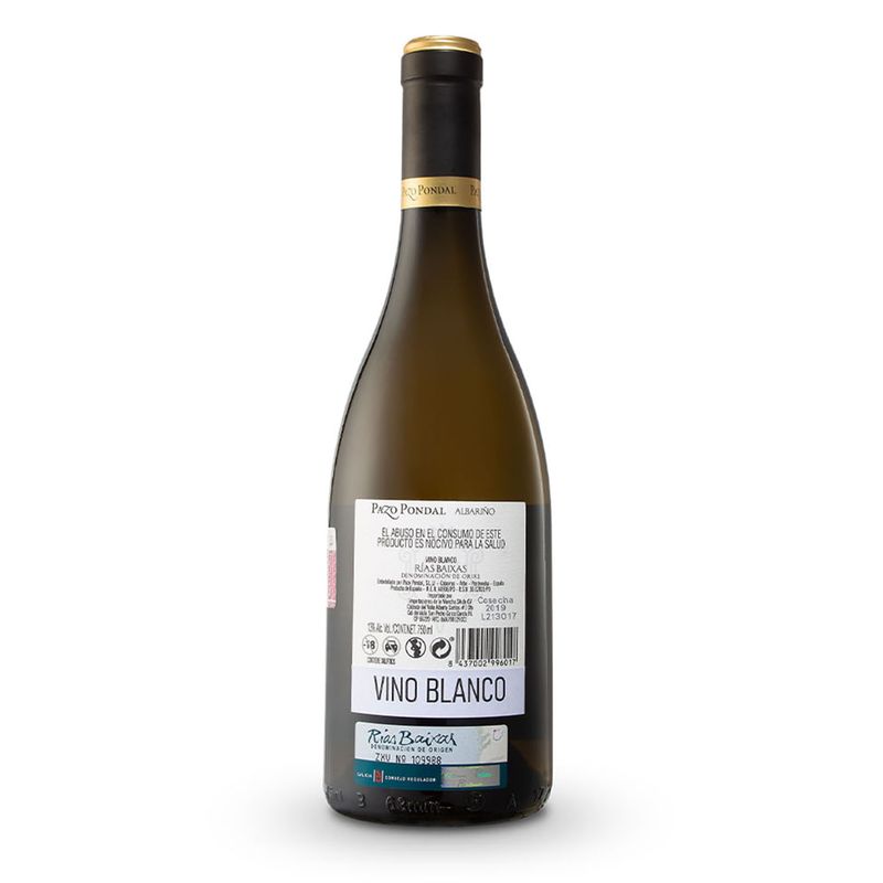 VEB31060-Vinoteca-Bco-Pazo-Pondal-Albarino-750Ml-002.jpg