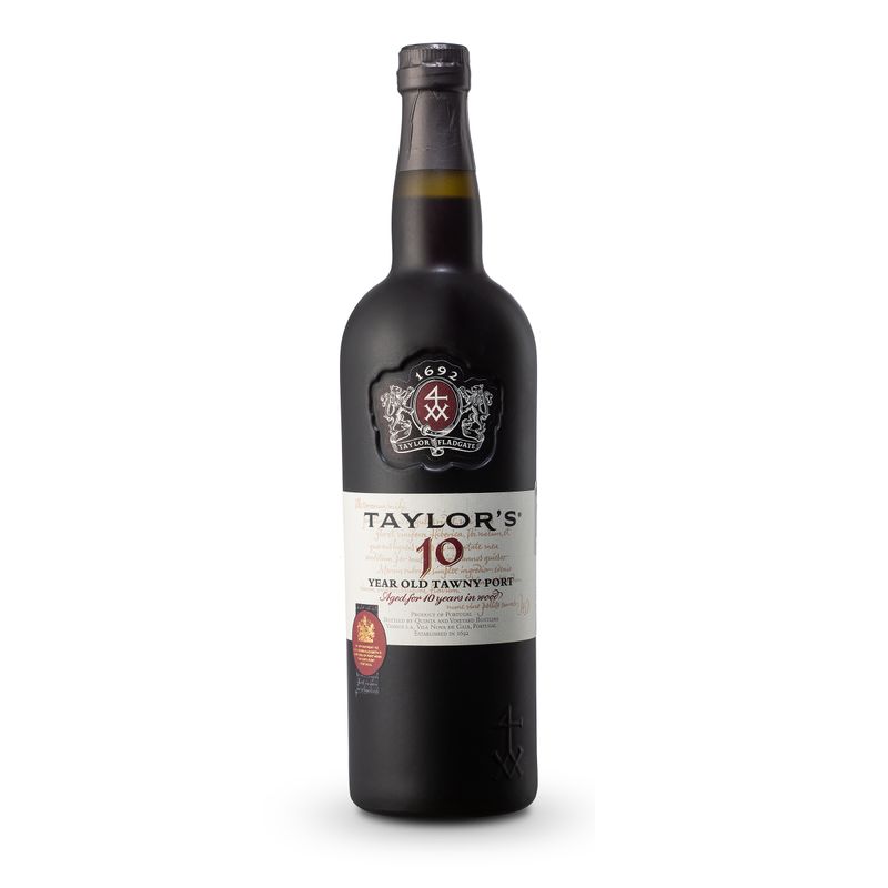 O20000-Vinoteca-OPORTO-TAYLORS-10-ANOS-750ML-001.jpg