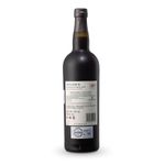 O20000-Vinoteca-OPORTO-TAYLORS-10-ANOS-750ML-002.jpg