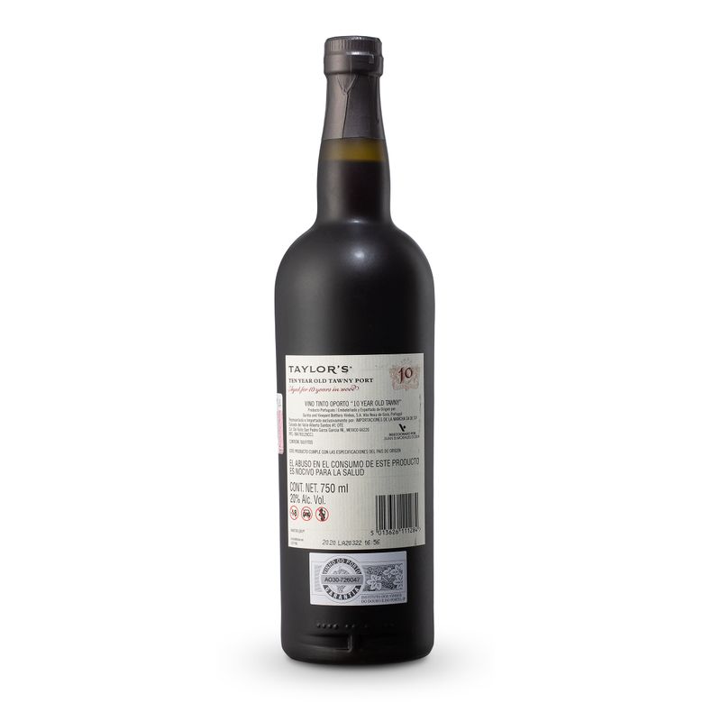 O20000-Vinoteca-OPORTO-TAYLORS-10-ANOS-750ML-002.jpg