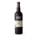 O20008-Vinoteca-OPORTO-TAYLORS-20-ANOS-750ML-001.jpg