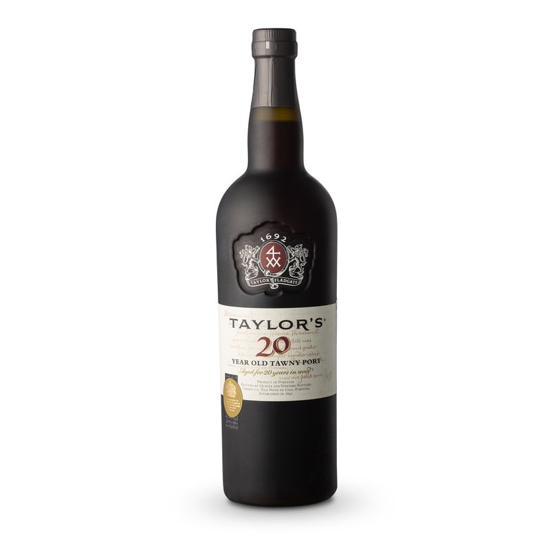 O20008-Vinoteca-OPORTO-TAYLORS-20-ANOS-750ML-001.jpg