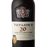 O20008-Vinoteca-OPORTO-TAYLORS-20-ANOS-750ML-003.jpg