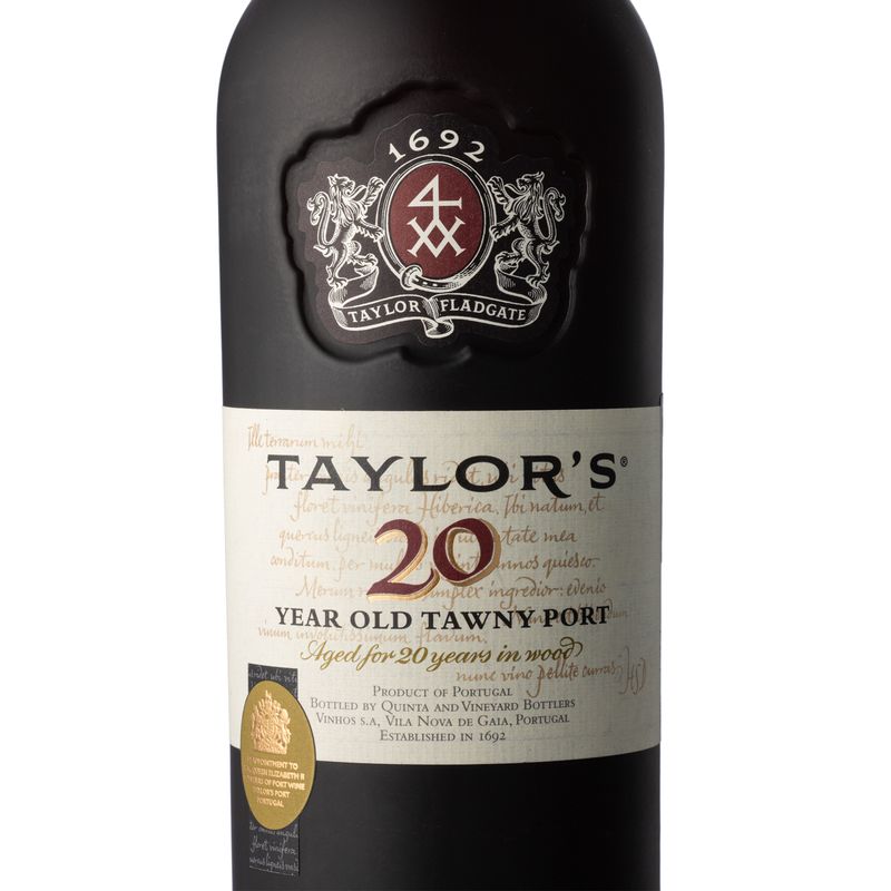 O20008-Vinoteca-OPORTO-TAYLORS-20-ANOS-750ML-003.jpg
