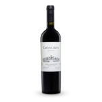 VAT29054-Vinoteca-TTO-CATENA-ALTA-MALBEC-750ML-001.jpg