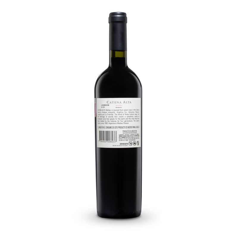 VAT29054-Vinoteca-TTO-CATENA-ALTA-MALBEC-750ML-002.jpg