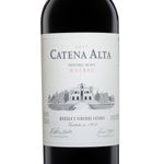 VAT29054-Vinoteca-TTO-CATENA-ALTA-MALBEC-750ML-003.jpg