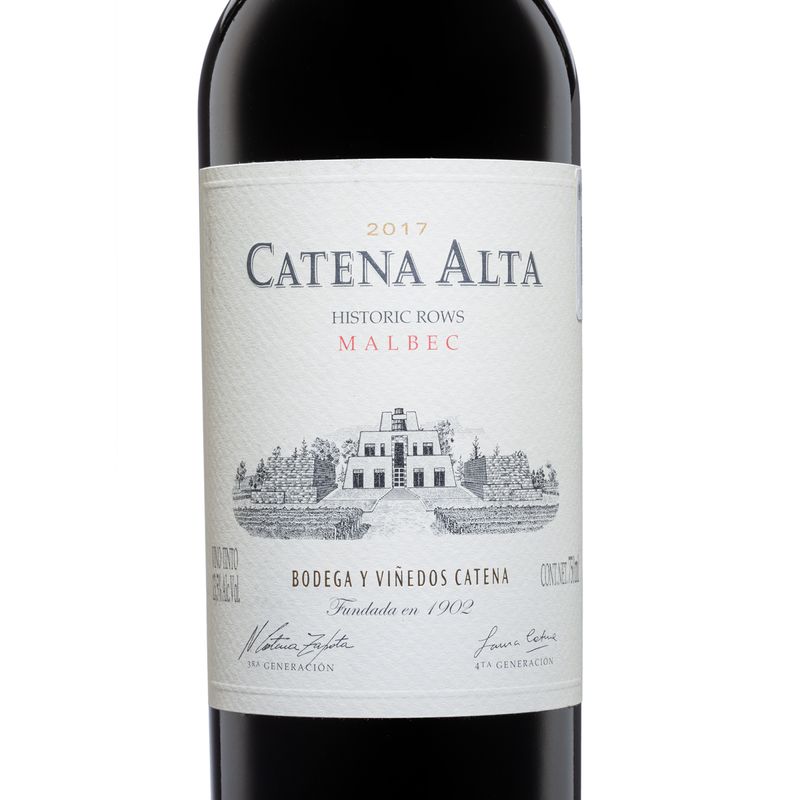 VAT29054-Vinoteca-TTO-CATENA-ALTA-MALBEC-750ML-003.jpg
