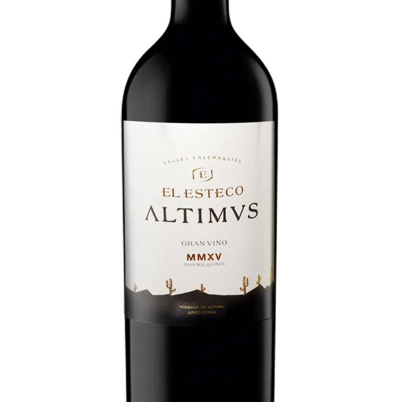 VAT29734-Vinoteca-Vino-Tinto-Altimus-750-ml-002.jpg