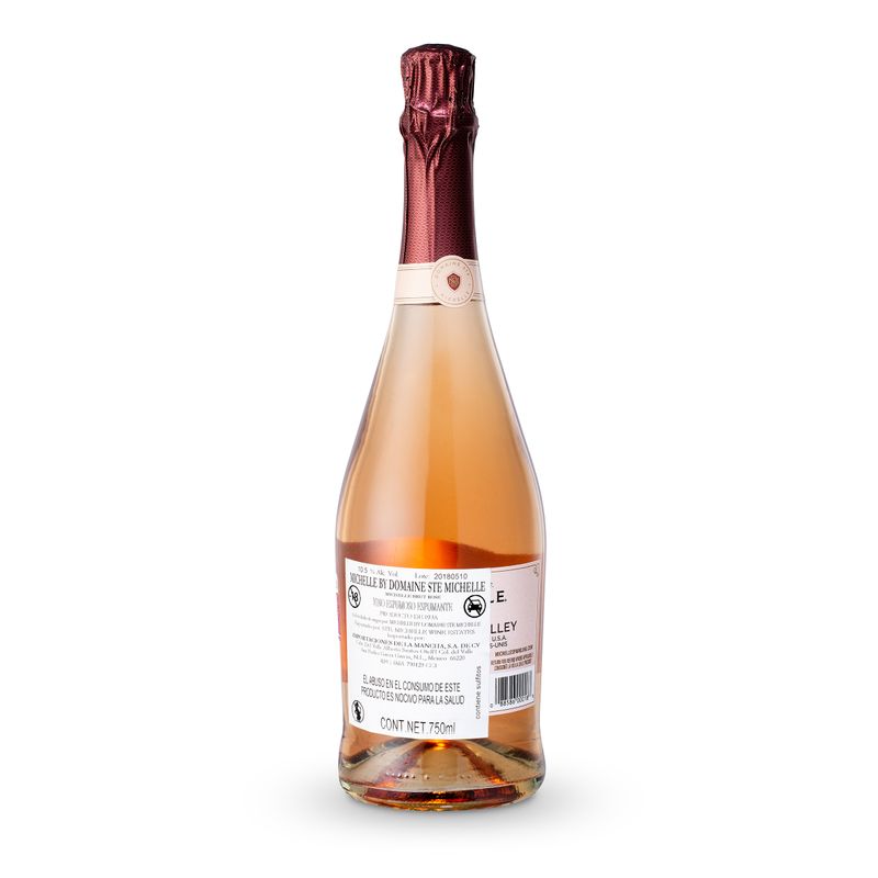 CH8548-Vinoteca-ESPUM-ST-MICHELLE-BRUT-ROSE-750ML-002.jpg