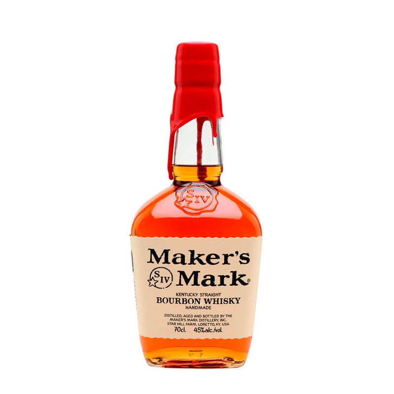 W42257-Vinoteca-Whisky-Makers-Mark-750Ml-001.jpg