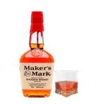 W42257-Vinoteca-Whisky-Makers-Mark-750Ml-003.jpg