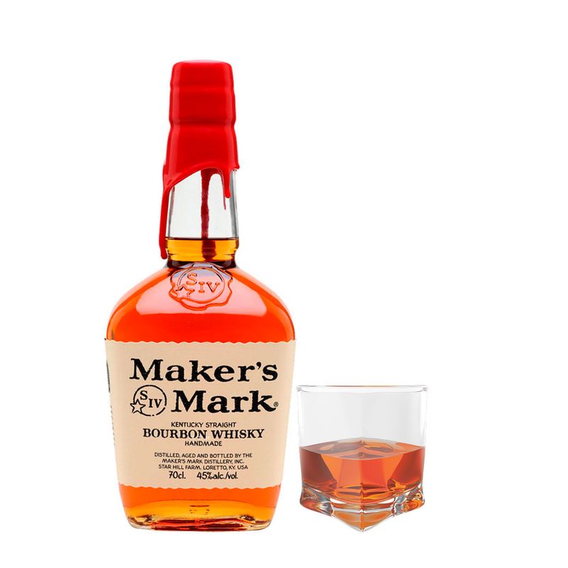 W42257-Vinoteca-Whisky-Makers-Mark-750Ml-003.jpg