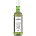 W42264-WHISKY-LAPHROAIG-SINGLE-MALT-10YO-750ML-002.jpg