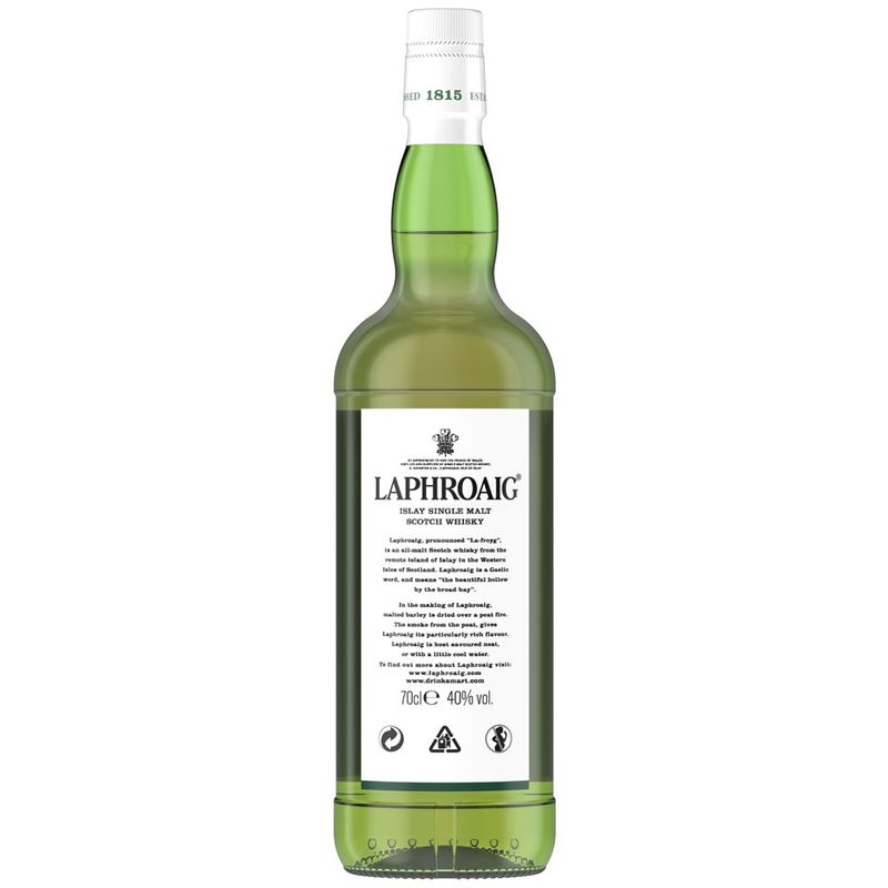 W42264-WHISKY-LAPHROAIG-SINGLE-MALT-10YO-750ML-002.jpg