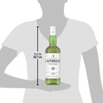 W42264-WHISKY-LAPHROAIG-SINGLE-MALT-10YO-750ML-004.jpg