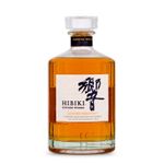 W43430-Vinoteca-Whisky-Hibiki-Japanese-Harmony-750Ml-001.jpg