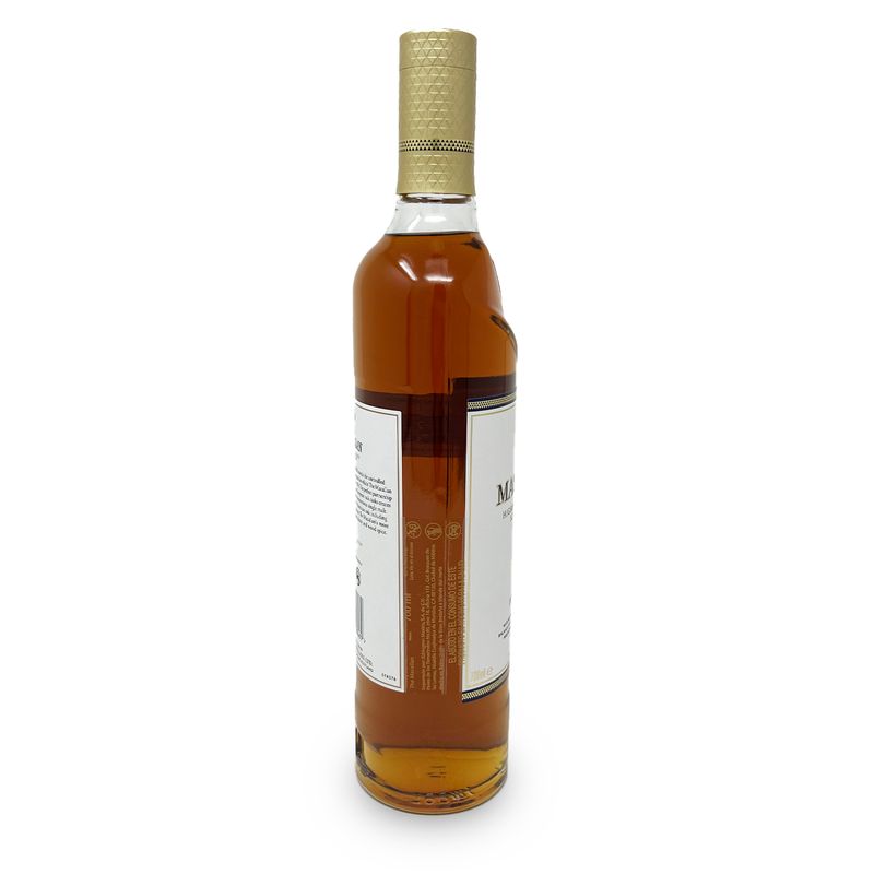 W43468-Vinoteca-Whisky-Macallan-Double-Cask-15-700Ml-002.jpg