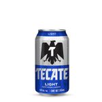 Z43036-Vinoteca-Cerveza-Tecate-Light-Lata-355-Ml-001.jpg