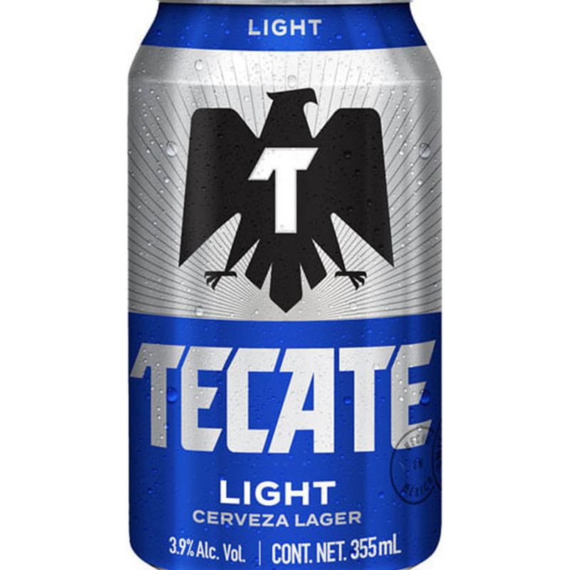 Z43036-Vinoteca-Cerveza-Tecate-Light-Lata-355-Ml-002.jpg