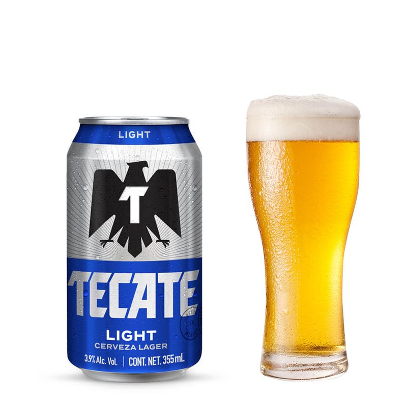 Z43036-Vinoteca-Cerveza-Tecate-Light-Lata-355-Ml-003.jpg
