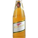 Z43134-Vinoteca-Cerveza-Miller-High-Life-Bot-355Ml-002.jpg