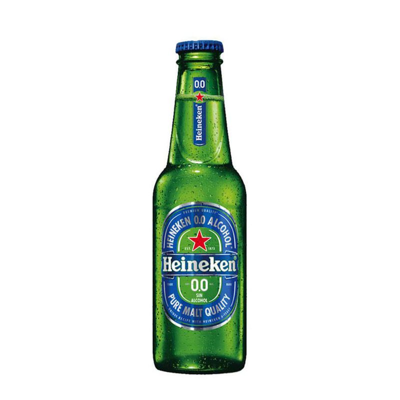 Z43161-Vinoteca-Cerveza-Heineken-0.0-Botella-Vidrio-250Ml-001.jpg