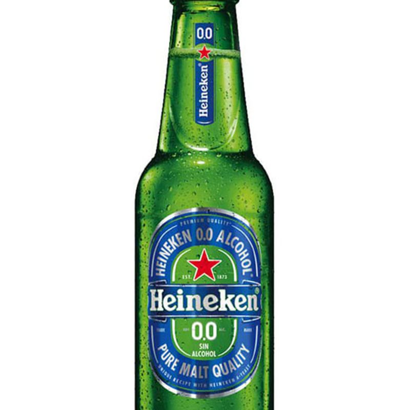 Z43161-Vinoteca-Cerveza-Heineken-0.0-Botella-Vidrio-250Ml-002.jpg