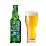 Z43161-Vinoteca-Cerveza-Heineken-0.0-Botella-Vidrio-250Ml-003.jpg