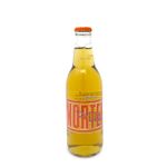 Z43296-Vinoteca-Cerveza-Nortena-Lager-Bot-330Ml-001.jpg