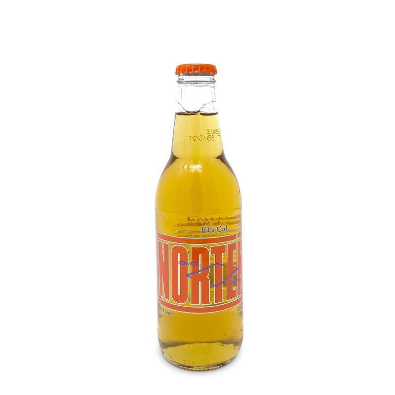 Z43296-Vinoteca-Cerveza-Nortena-Lager-Bot-330Ml-001.jpg