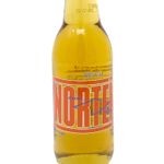 Z43296-Vinoteca-Cerveza-Nortena-Lager-Bot-330Ml-002.jpg