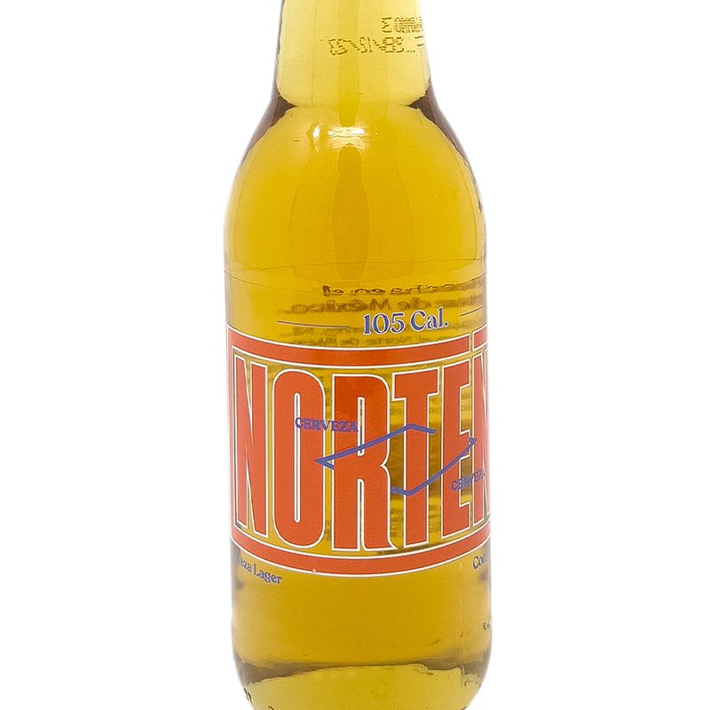 Z43296-Vinoteca-Cerveza-Nortena-Lager-Bot-330Ml-002.jpg