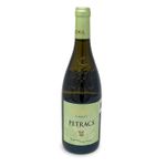 VUB4411-Vinoteca-Blanco-Oremus-Petracs-750-Ml-001.jpg