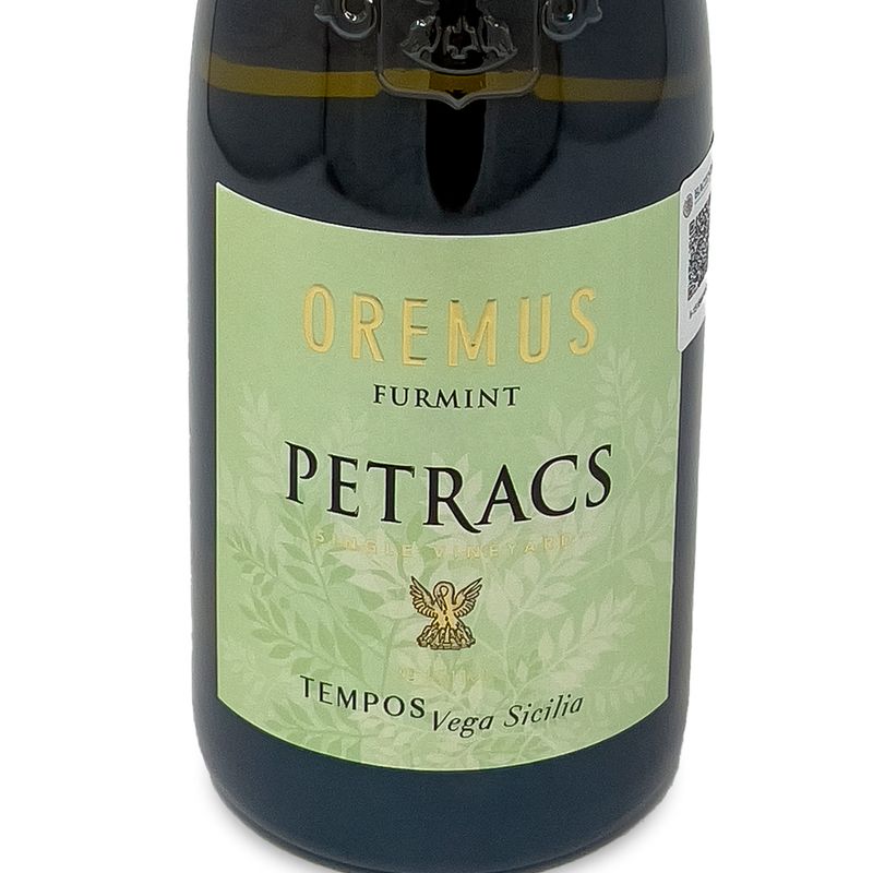 VUB4411-Vinoteca-Blanco-Oremus-Petracs-750-Ml-002.jpg
