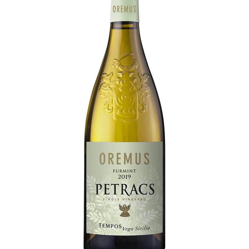 VUB4411-Vinoteca-vino-blanco-Oremus-Petracs-750-Ml-002.jpg