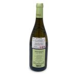 VUB4411-Vinoteca-Blanco-Oremus-Petracs-750-Ml-003.jpg