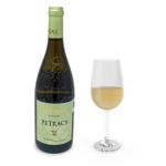 VUB4411-Vinoteca-Blanco-Oremus-Petracs-750-Ml-004.jpg