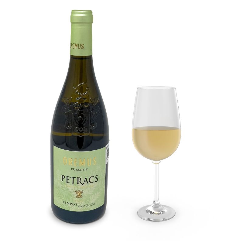 VUB4411-Vinoteca-Blanco-Oremus-Petracs-750-Ml-004.jpg