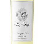 VUB4430-Vinoteca-Vino-Blanco-Slw-Napa-Valley-Sauv-Blanc-750-ml-003.jpg