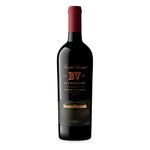 VUT41784-Vinoteca-Vino-Tinto-Bv-Res-Ruth-Cab-Sauv-750-Ml-001.jpg
