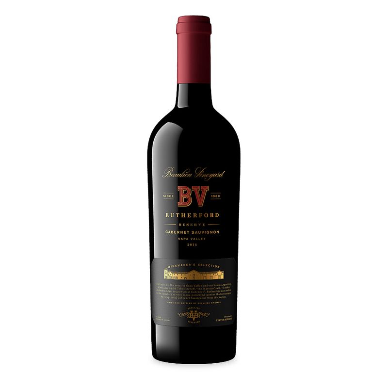 VUT41784-Vinoteca-Vino-Tinto-Bv-Res-Ruth-Cab-Sauv-750-Ml-001.jpg