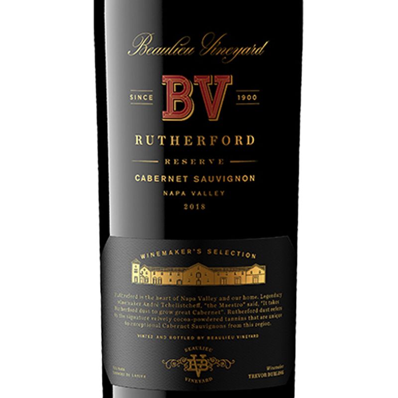 VUT41784-Vinoteca-Vino-Tinto-Bv-Res-Ruth-Cab-Sauv-750-Ml-002.jpg